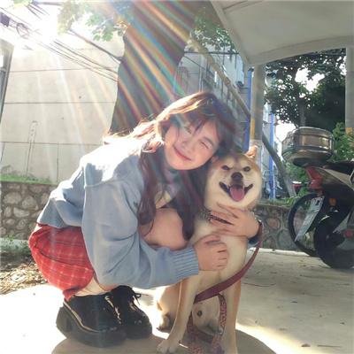 蚁人与黄蜂女：量子狂潮国语