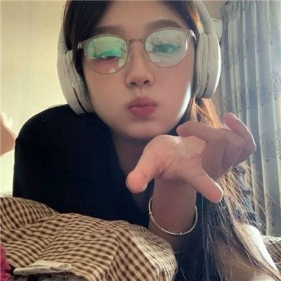 Q版！黑色五叶草