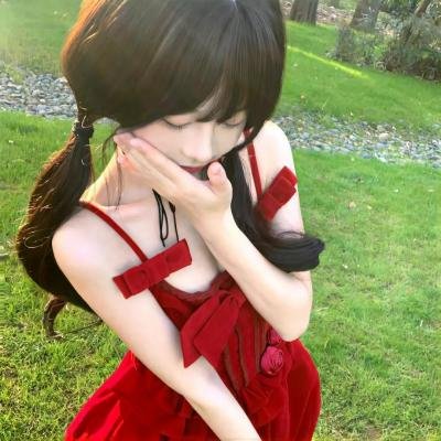 过夜后周围人不太正常