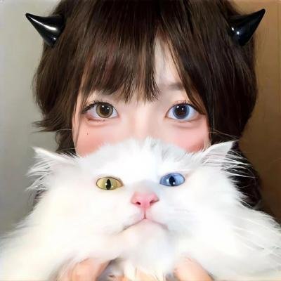 新：爱你是孤单的心事