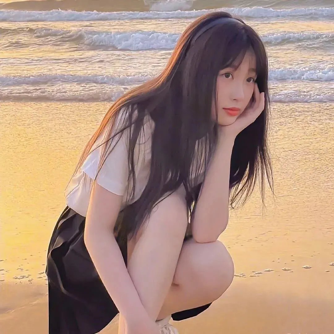 我男朋友的罗曼史