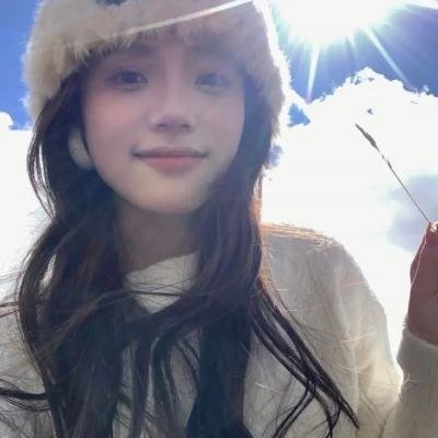 迟来的欢喜短剧