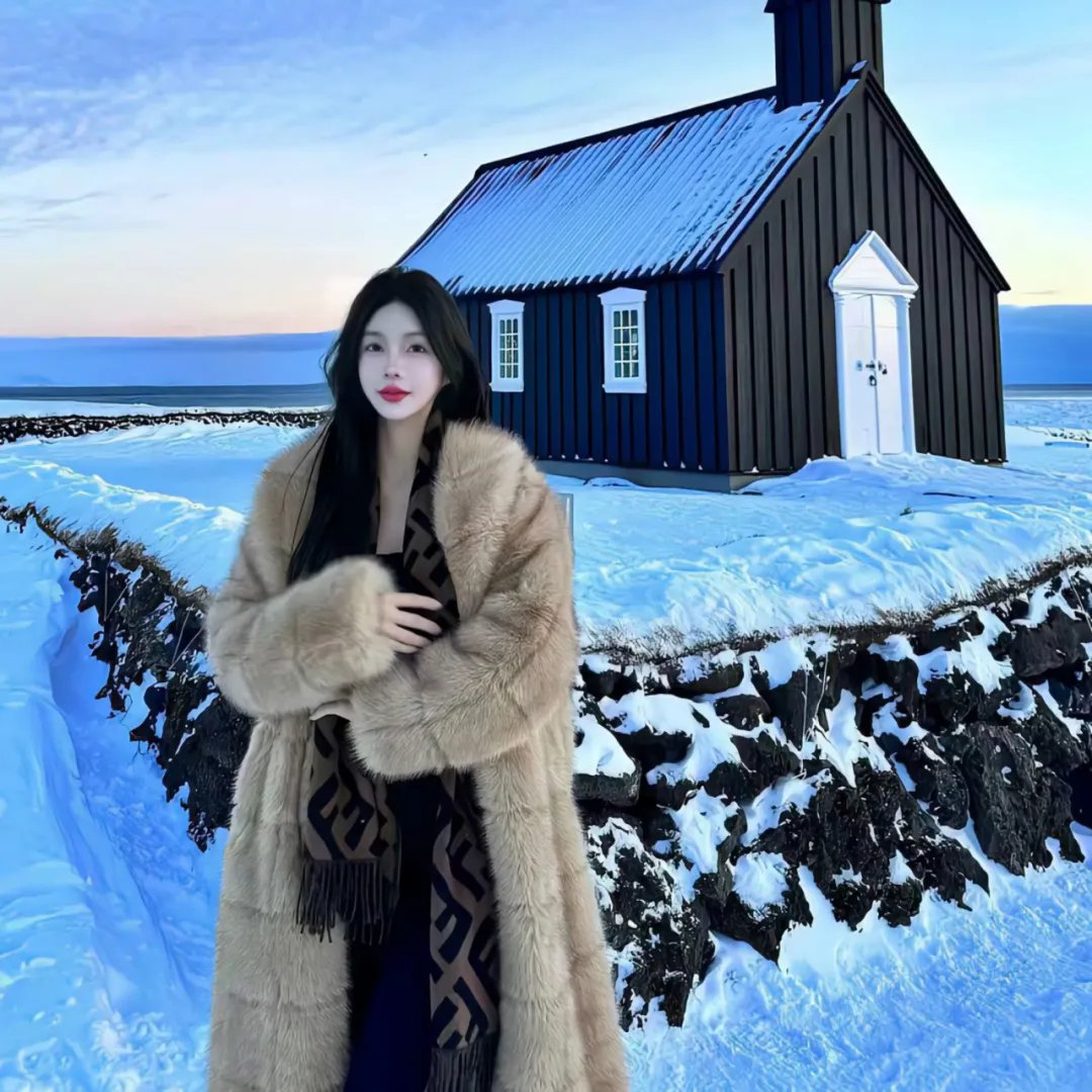 八岁小祖宗专治败家子