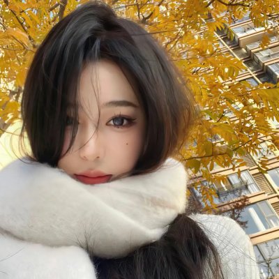 美少女战士Crystal第三季