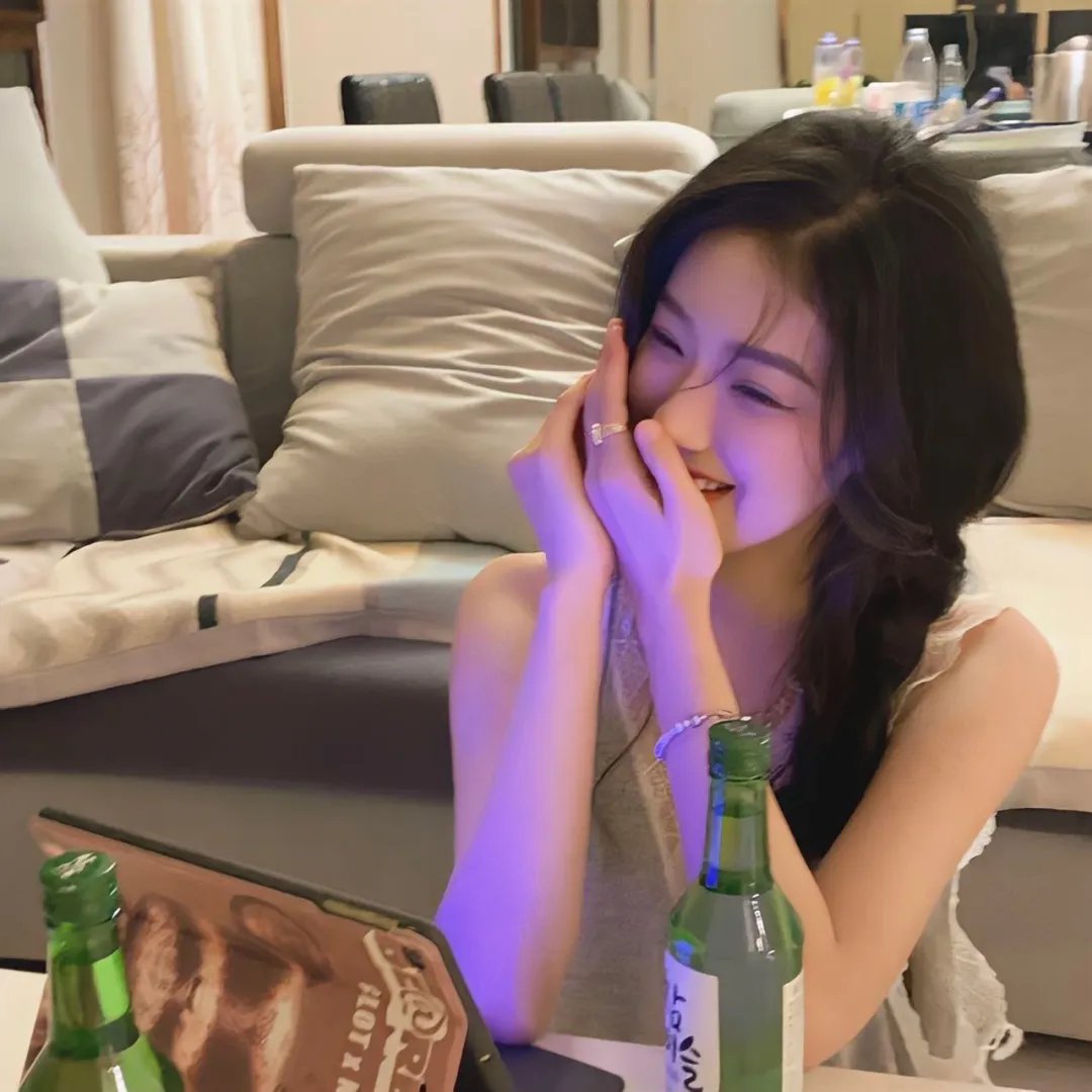 芝加哥急救第六季