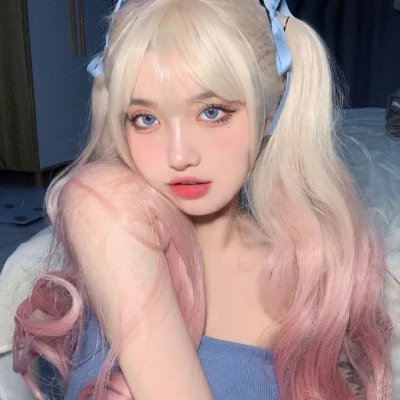 我和我的时光少年