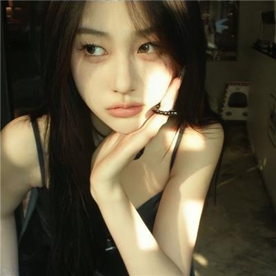 碎片集：29岁的冬天