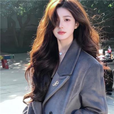 太阳、月亮、飓风