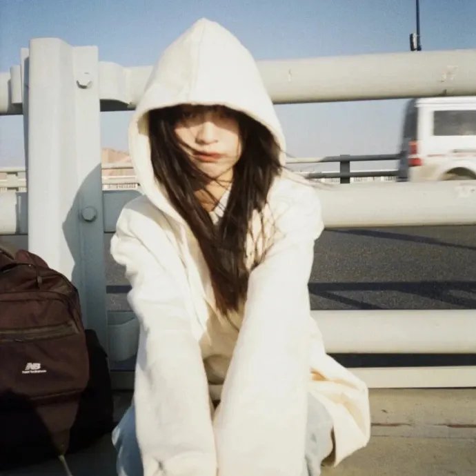 十八岁的我，大器晚成